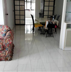 Blk 408 Serangoon Avenue 1 (Serangoon), HDB 5 Rooms #612817751